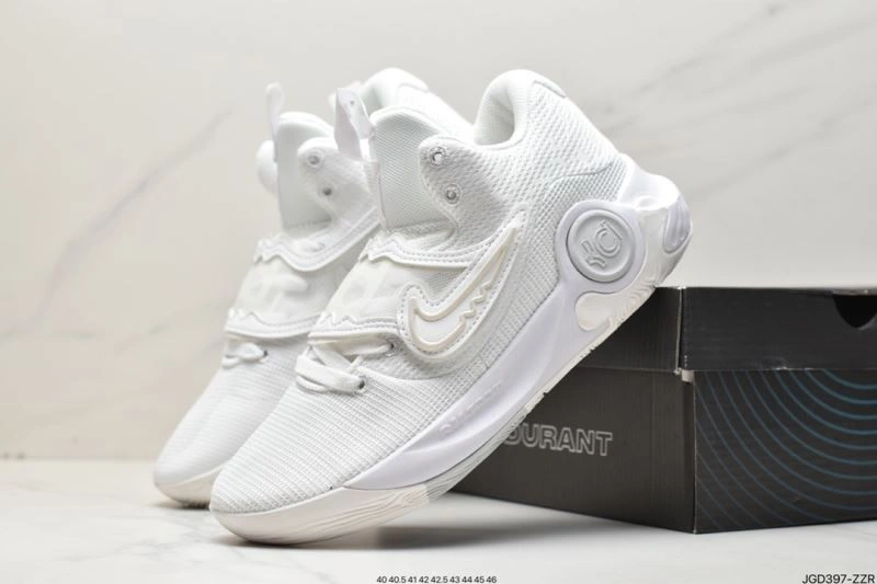 AllSeason Nxkx Sneakers 201685