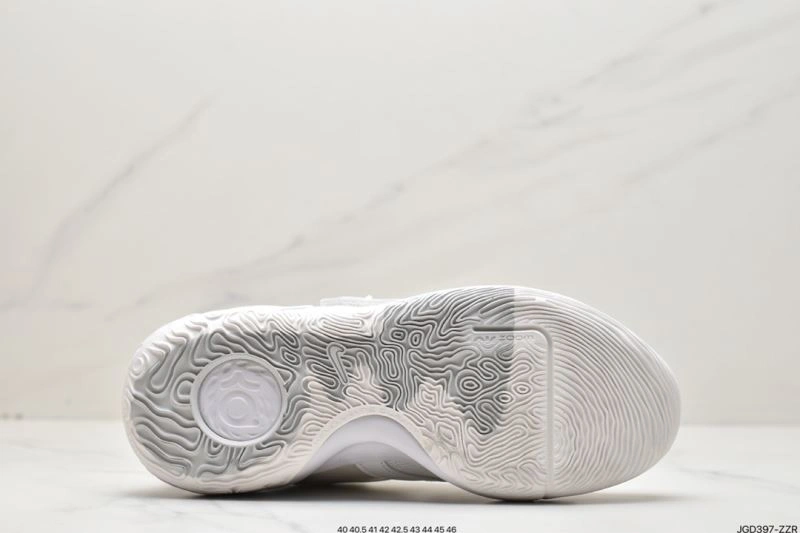 AllSeason Nxkx Sneakers 201685