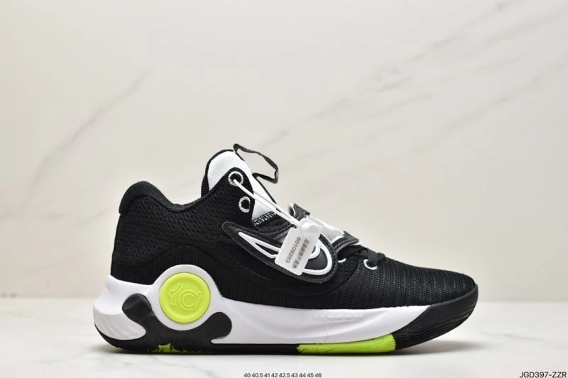 Nxkx Sneakers Elegant 201688