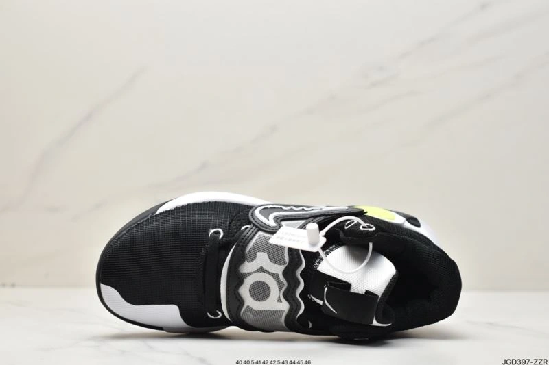 Nxkx Sneakers Elegant 201688