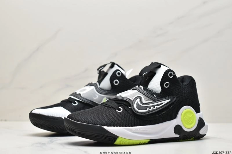 Nxkx Sneakers Elegant 201688