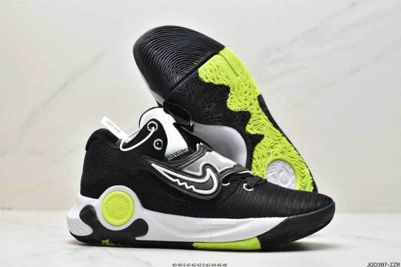 Nxkx Sneakers Elegant 201688