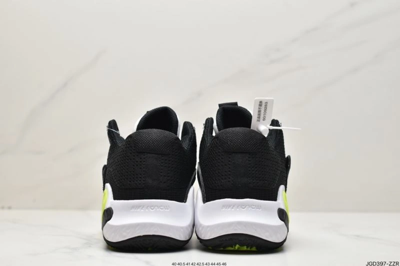 Nxkx Sneakers Elegant 201688