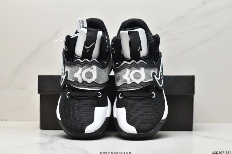 Nxkx Sneakers Elegant 201688