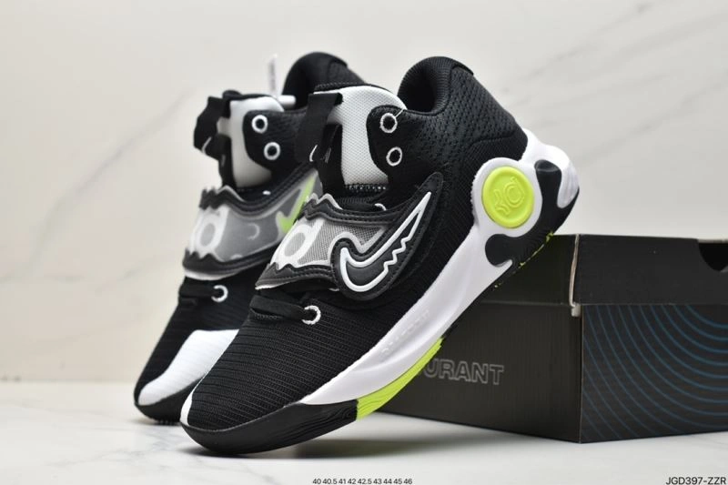 Nxkx Sneakers Elegant 201688