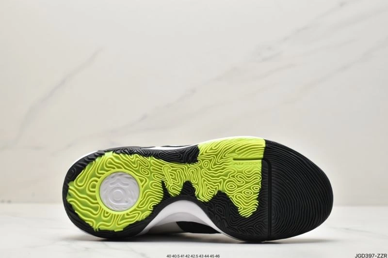 Nxkx Sneakers Elegant 201688