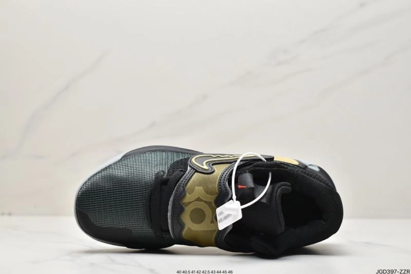 Compact Nxkx Sneakers 201678