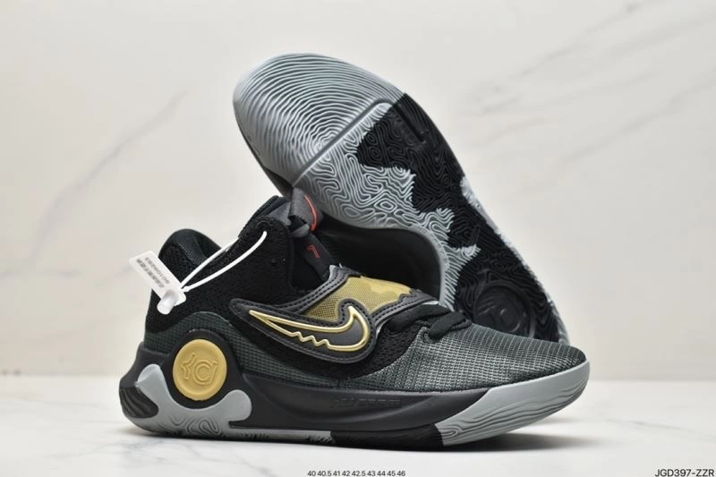 Compact Nxkx Sneakers 201678