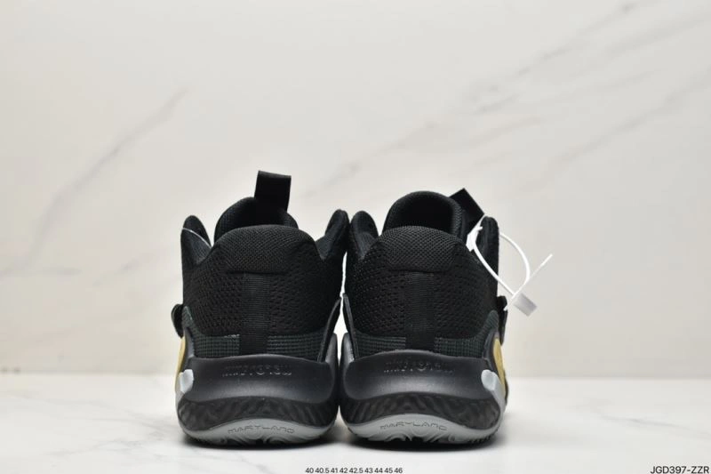 Compact Nxkx Sneakers 201678