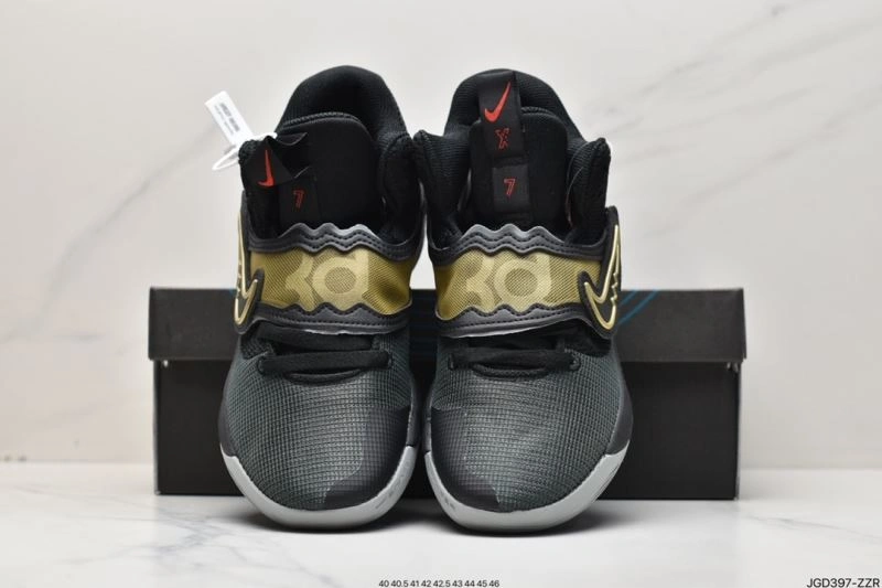 Compact Nxkx Sneakers 201678