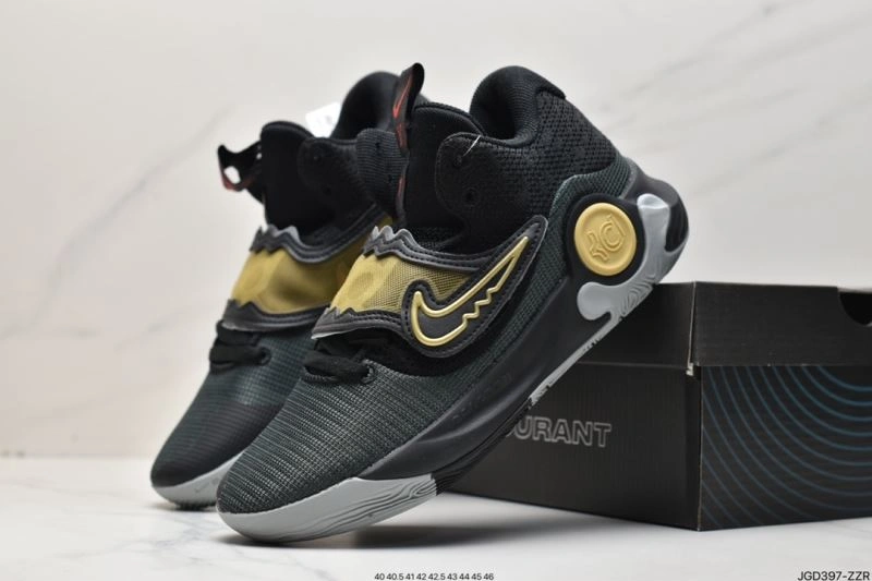 Compact Nxkx Sneakers 201678
