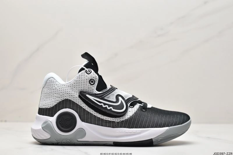 Nxkx Sneakers Timeless 201682