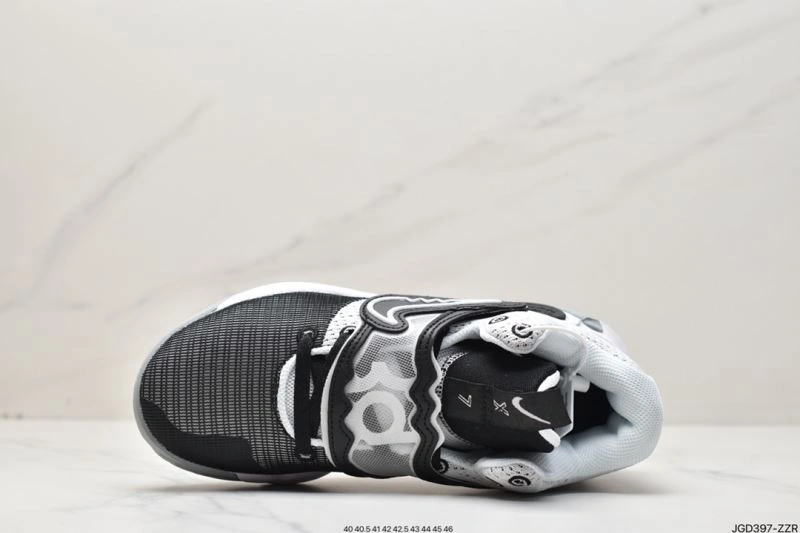 Nxkx Sneakers Timeless 201682