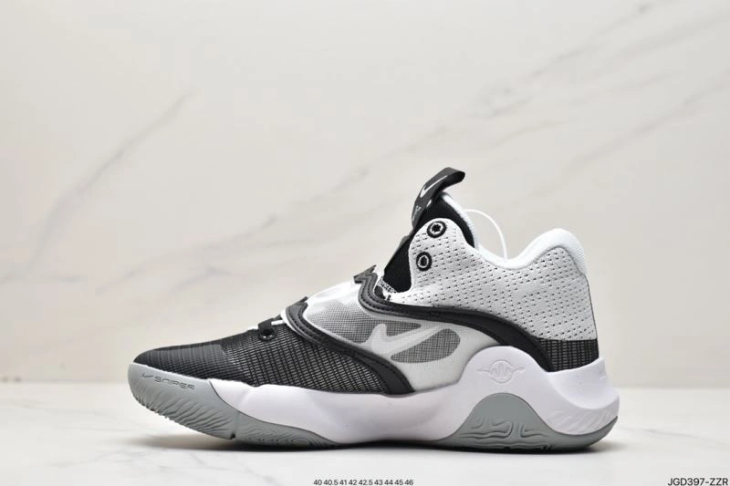 Nxkx Sneakers Timeless 201682