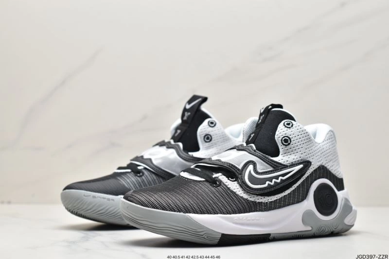 Nxkx Sneakers Timeless 201682