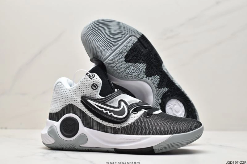 Nxkx Sneakers Timeless 201682