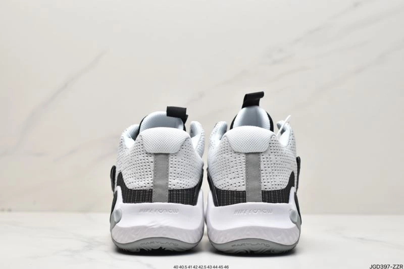 Nxkx Sneakers Timeless 201682