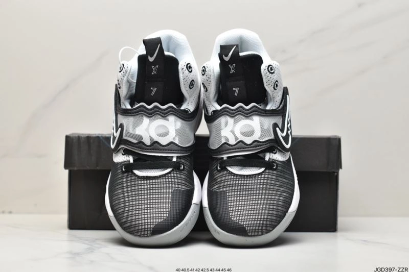 Nxkx Sneakers Timeless 201682