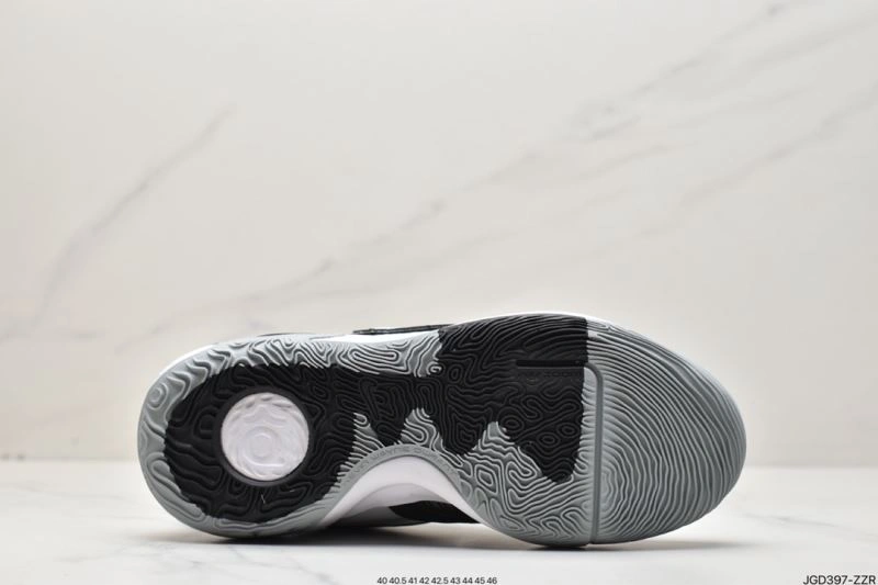 Nxkx Sneakers Timeless 201682