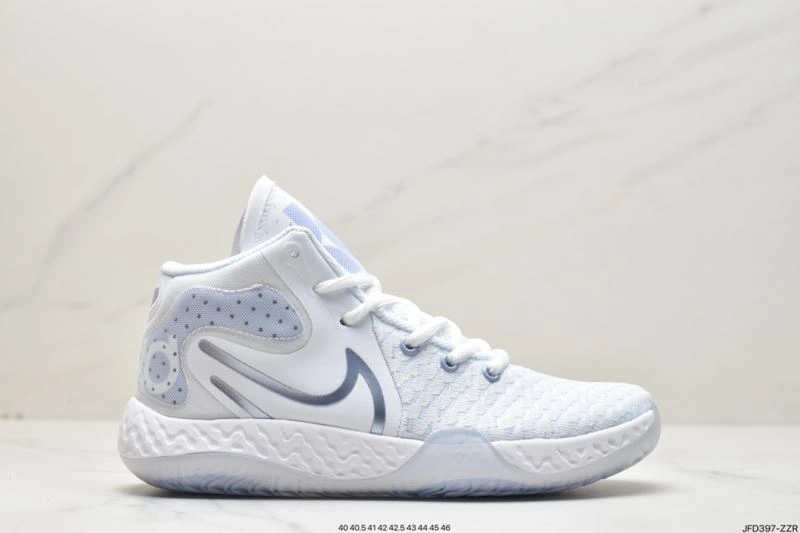 Nxkx Sneakers Lightweight 201687