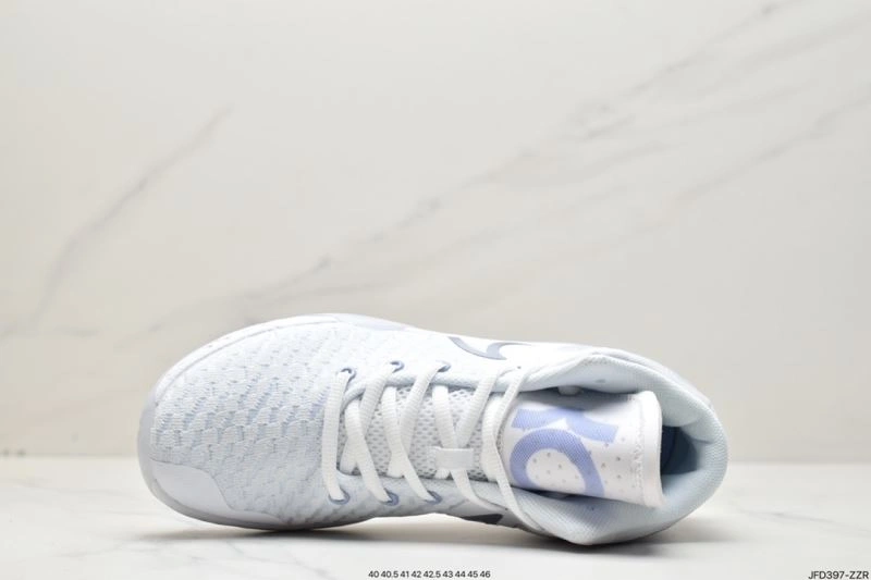 Nxkx Sneakers Lightweight 201687