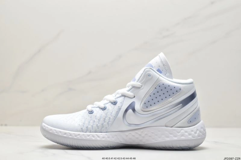 Nxkx Sneakers Lightweight 201687