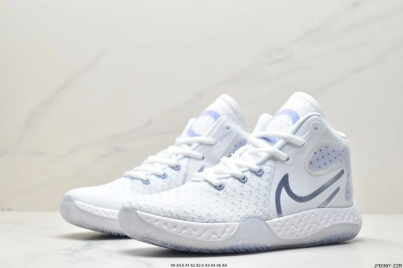 Nxkx Sneakers Lightweight 201687