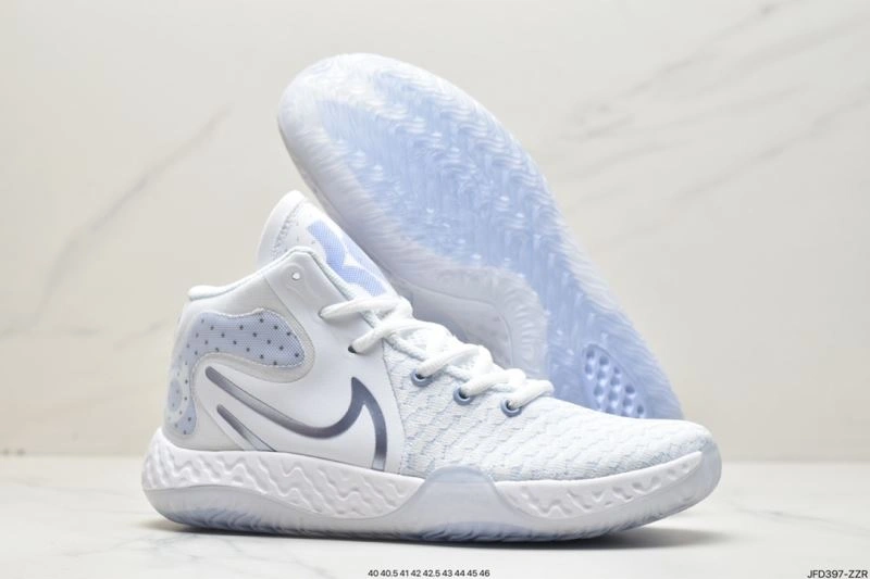 Nxkx Sneakers Lightweight 201687