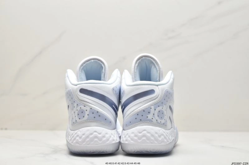 Nxkx Sneakers Lightweight 201687