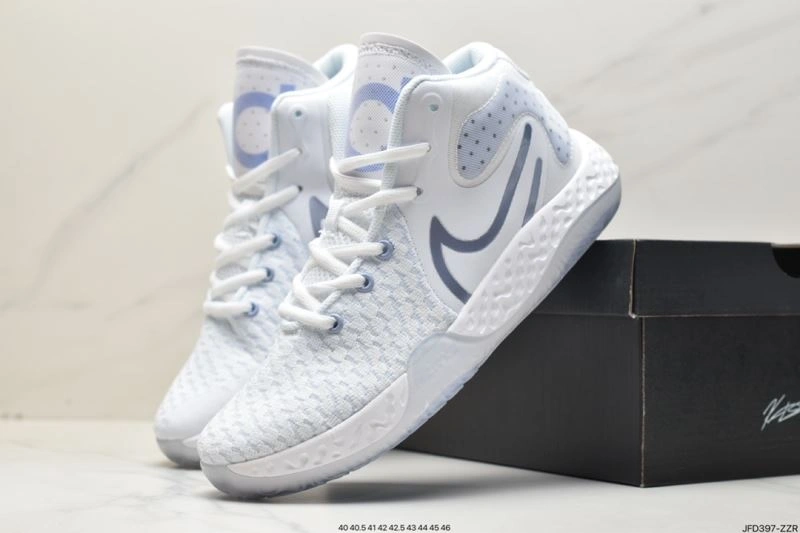 Nxkx Sneakers Lightweight 201687