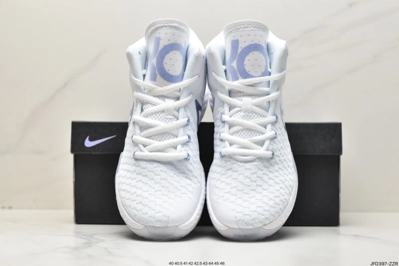Nxkx Sneakers Lightweight 201687