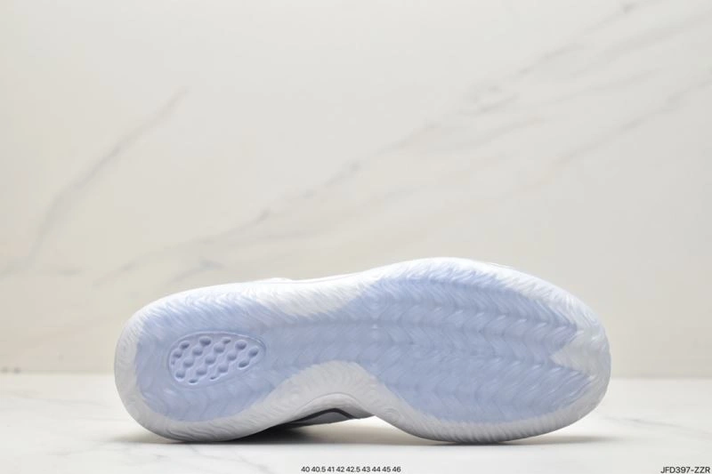 Nxkx Sneakers Lightweight 201687