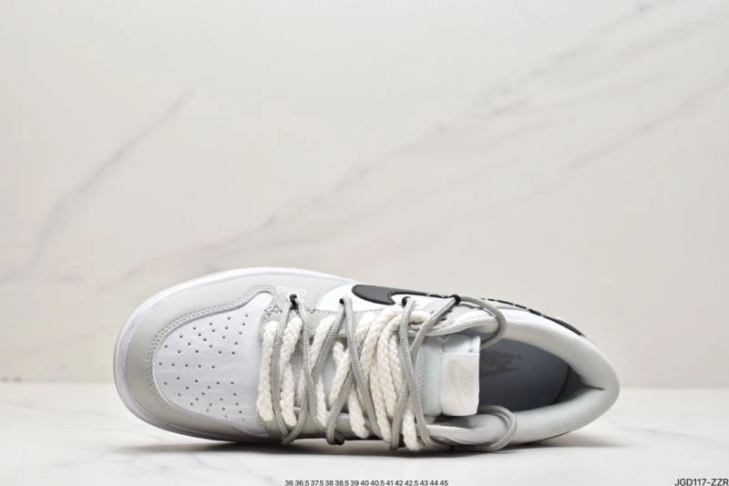 UrbanStyle Nxkx Dunk 204590