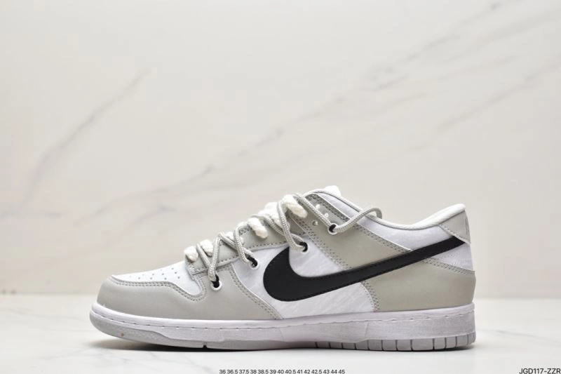 UrbanStyle Nxkx Dunk 204590