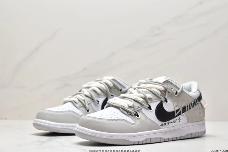 UrbanStyle Nxkx Dunk 204590