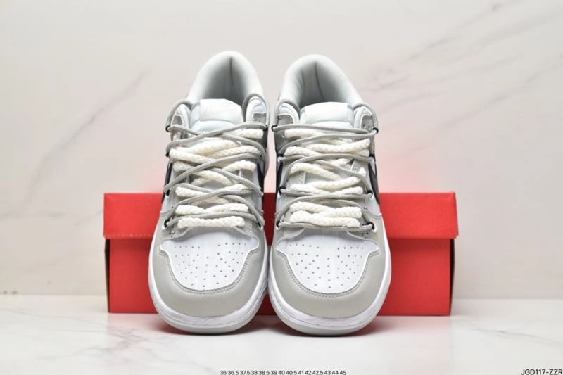 UrbanStyle Nxkx Dunk 204590