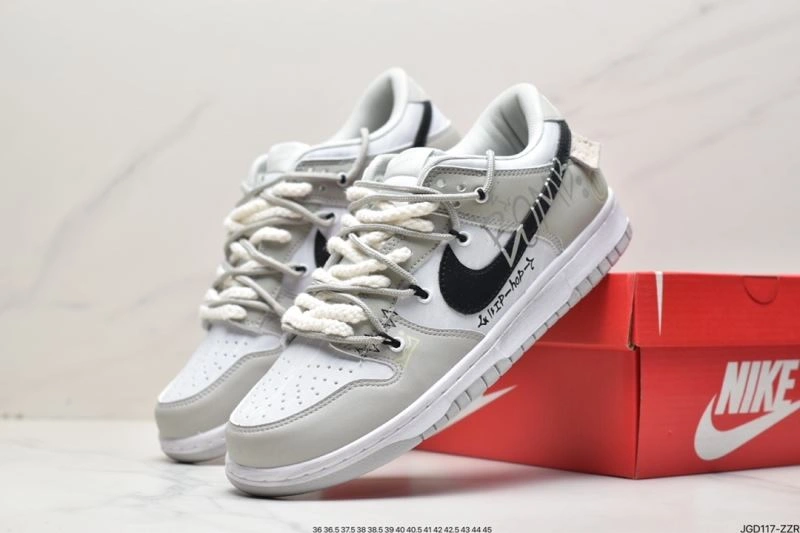 UrbanStyle Nxkx Dunk 204590