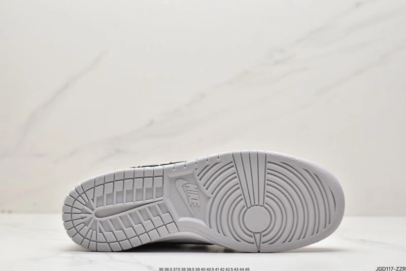 UrbanStyle Nxkx Dunk 204590