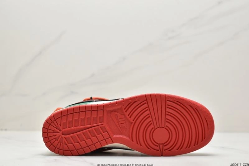 Popular Nxkx Dunk 204591