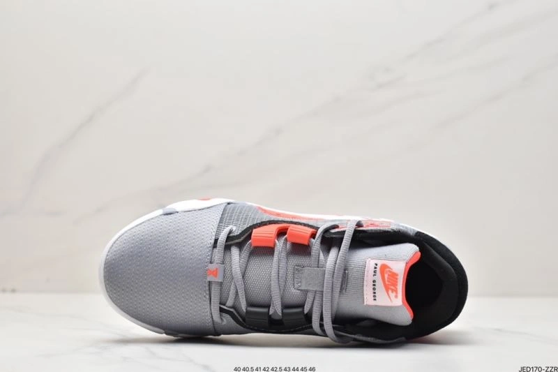 Unique Nxkx Sneakers 201681