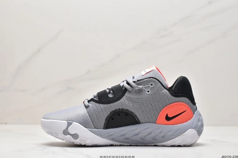 Unique Nxkx Sneakers 201681
