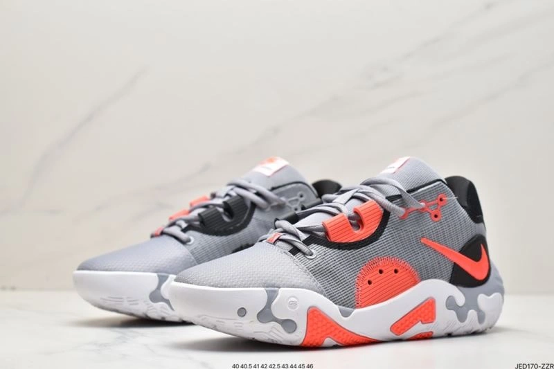 Unique Nxkx Sneakers 201681