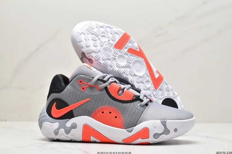 Unique Nxkx Sneakers 201681