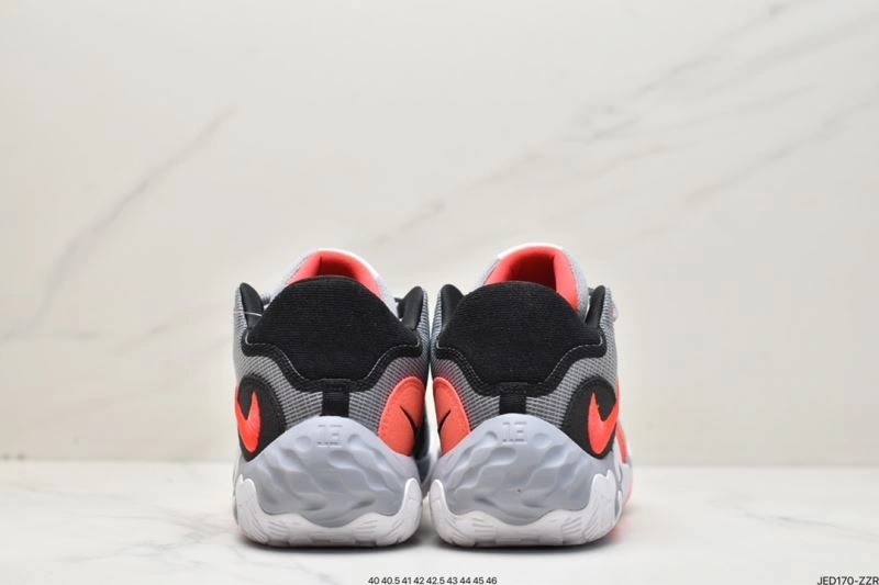 Unique Nxkx Sneakers 201681