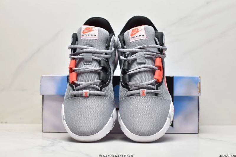 Unique Nxkx Sneakers 201681