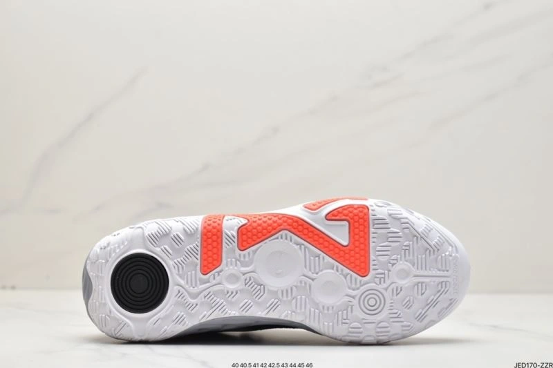Unique Nxkx Sneakers 201681