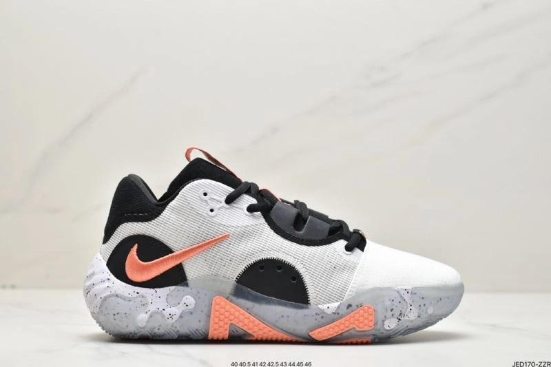 Nxkx Sneakers Soft 201689
