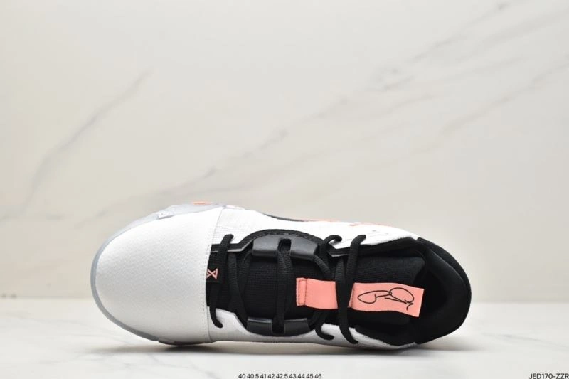 Nxkx Sneakers Soft 201689