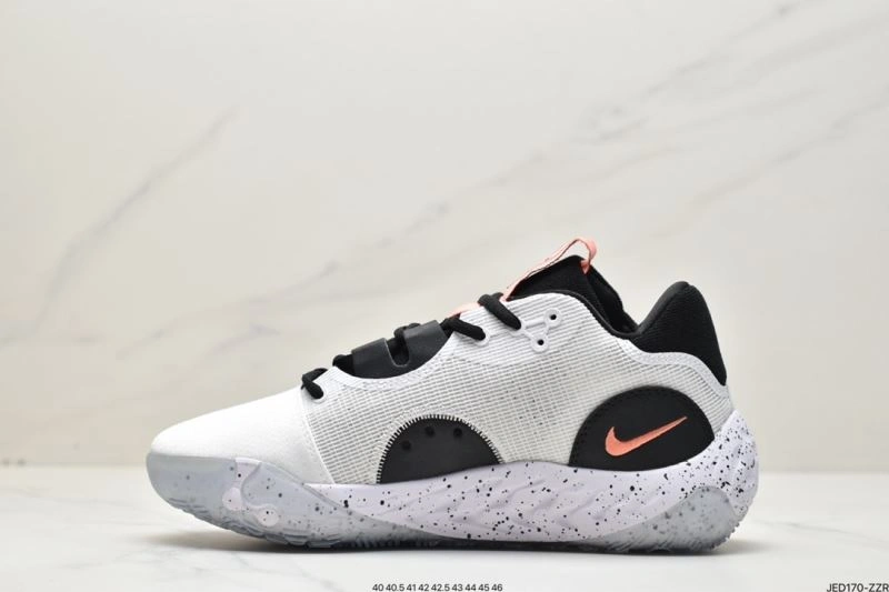 Nxkx Sneakers Soft 201689