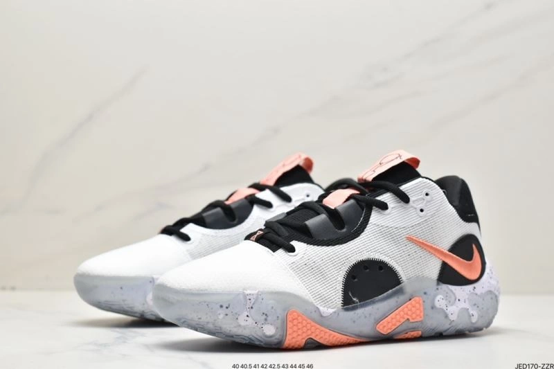 Nxkx Sneakers Soft 201689
